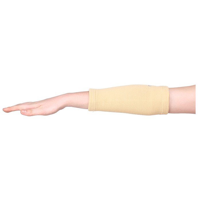 slide-0