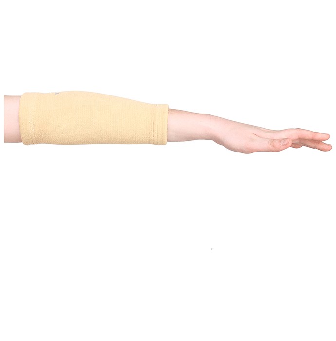 slide-2