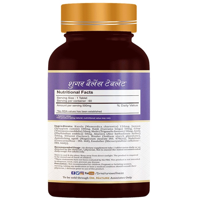 slide-2