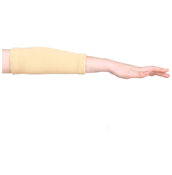 slide-4