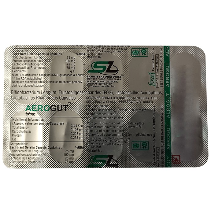 slide-3
