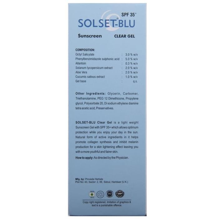 slide-1