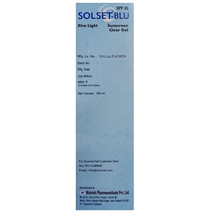 slide-2