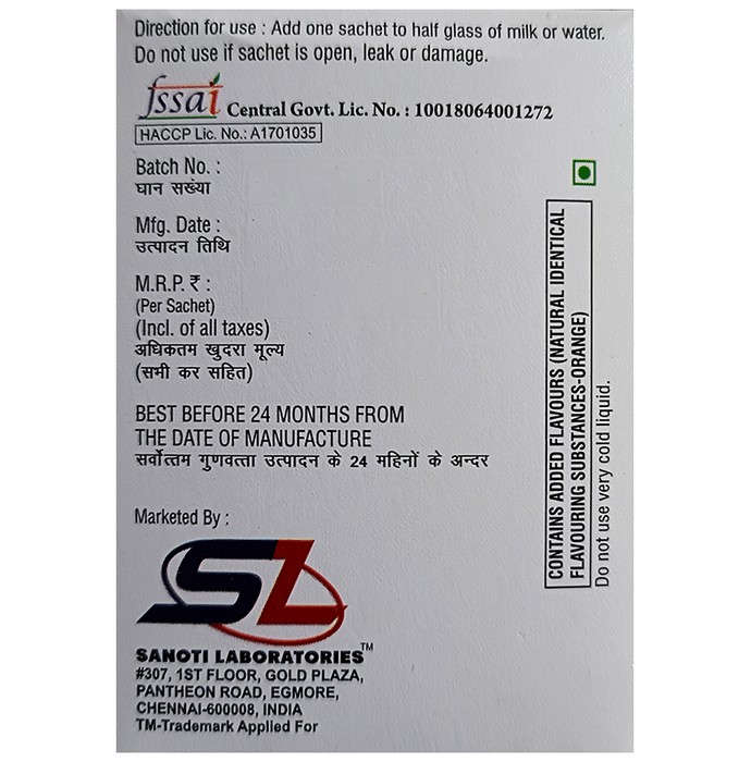 slide-4