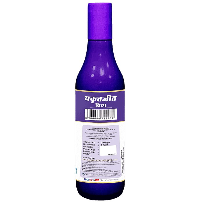 slide-2