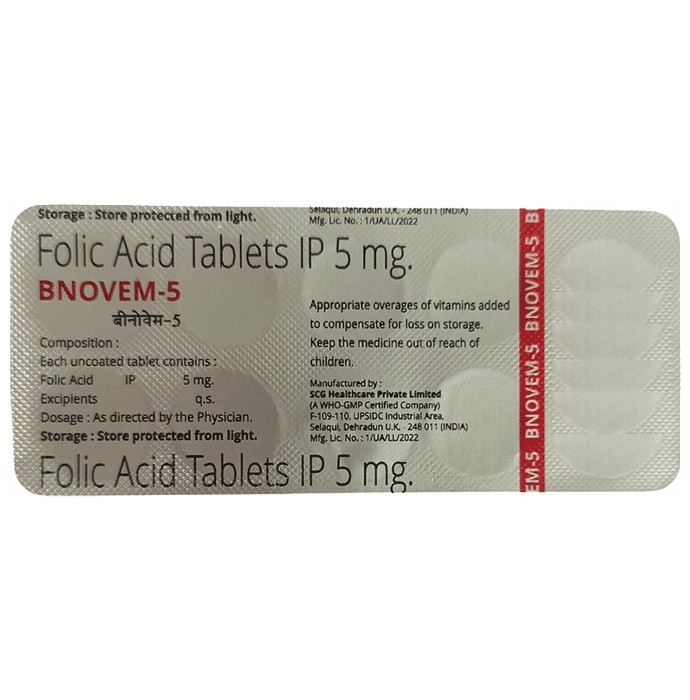 slide-2
