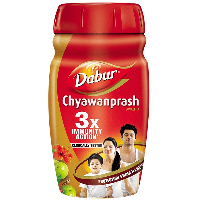 slide-5