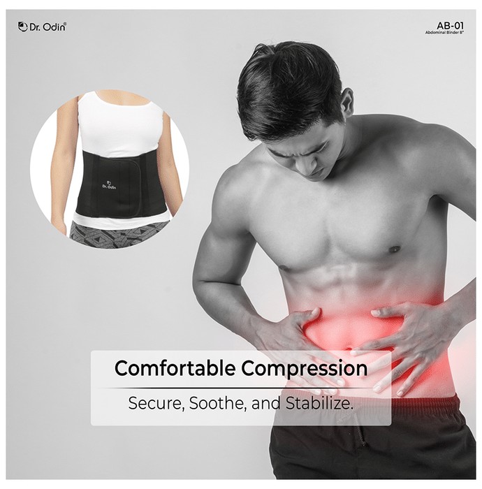 slide-2
