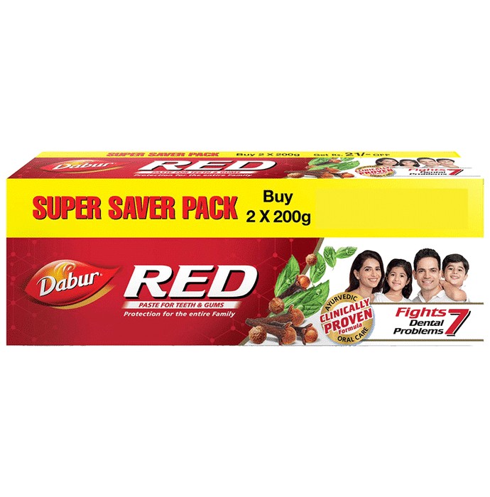 slide-2