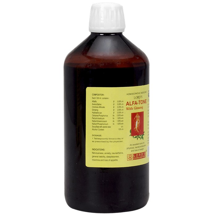 slide-3