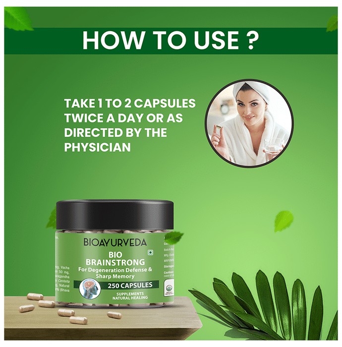 slide-5