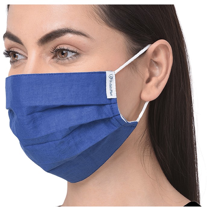 slide-1