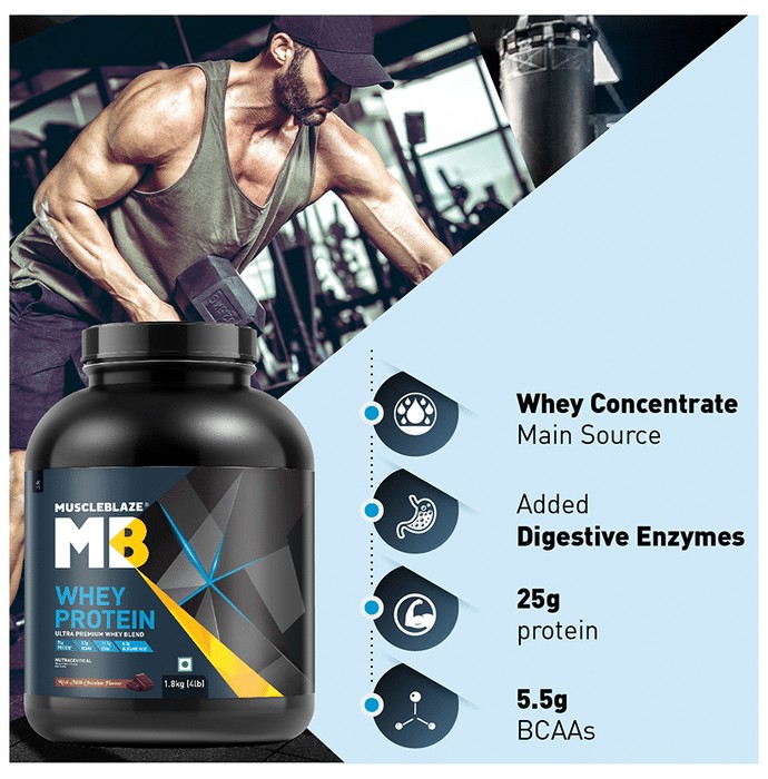 slide-6