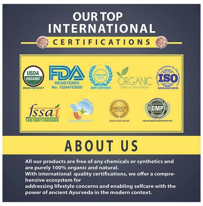 slide-0