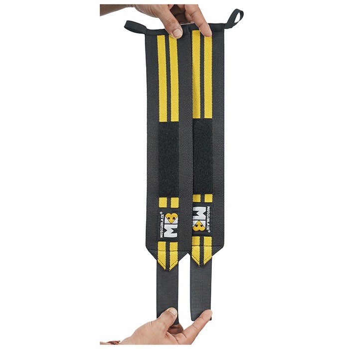 slide-6