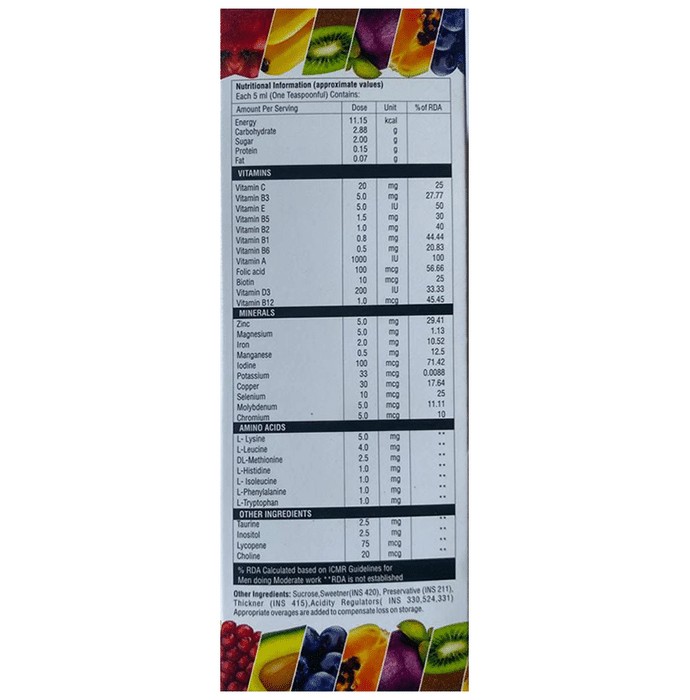 slide-2