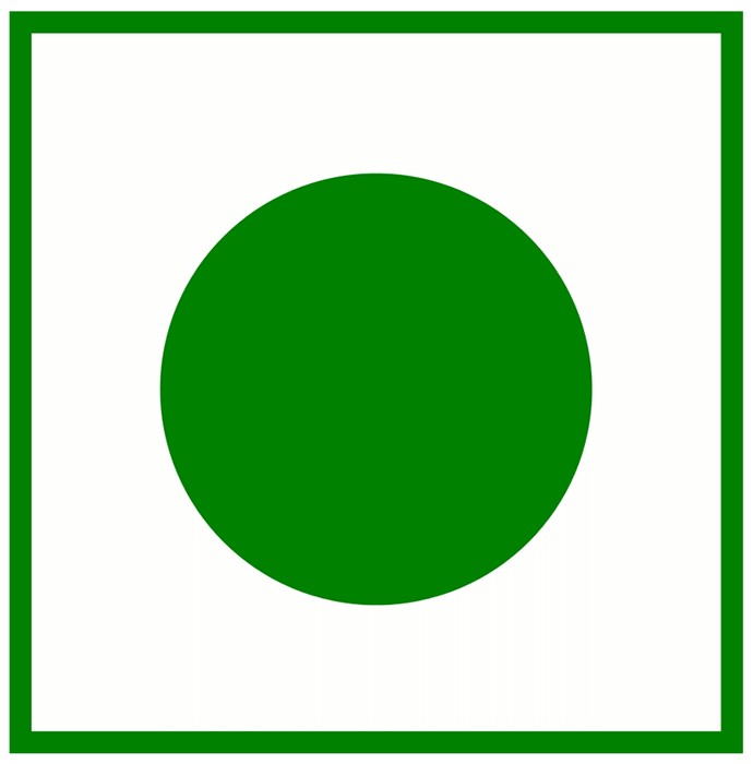 slide-4