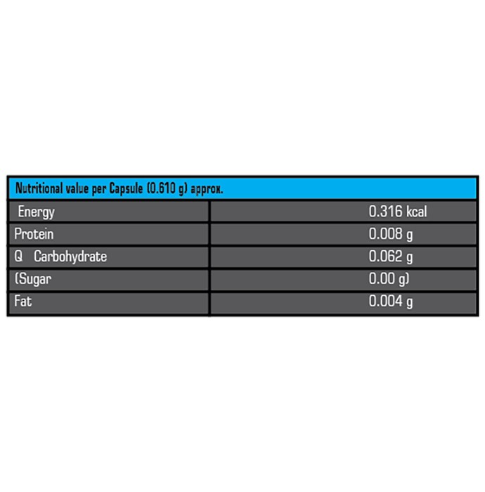 slide-2