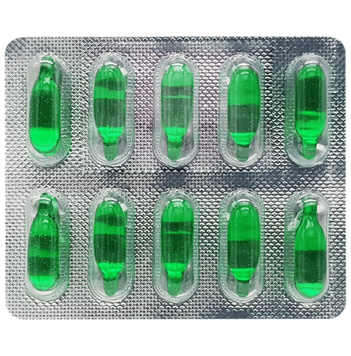 slide-3