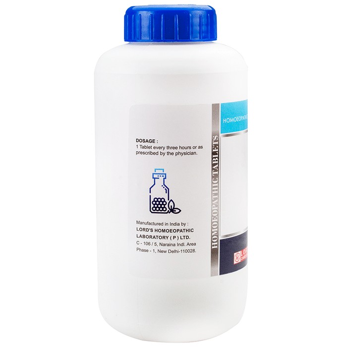 slide-0
