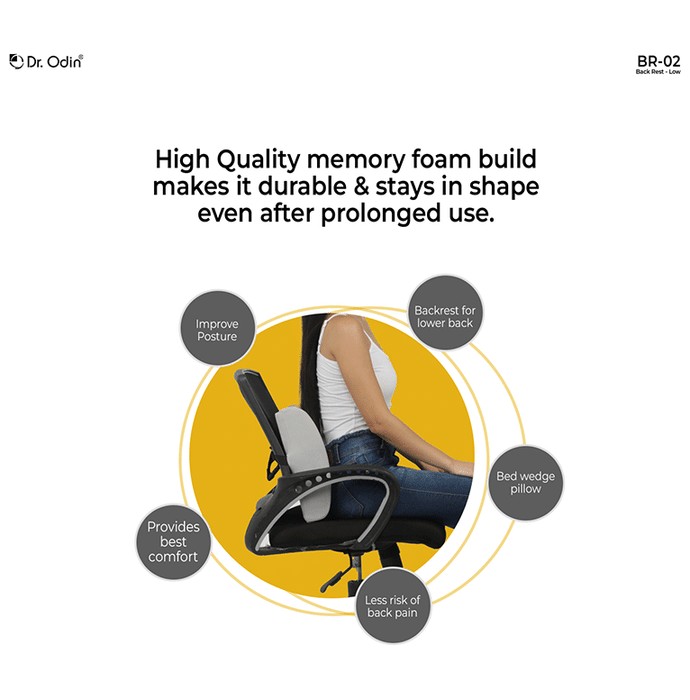 slide-2