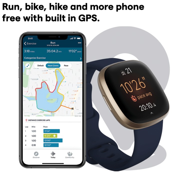 slide-7