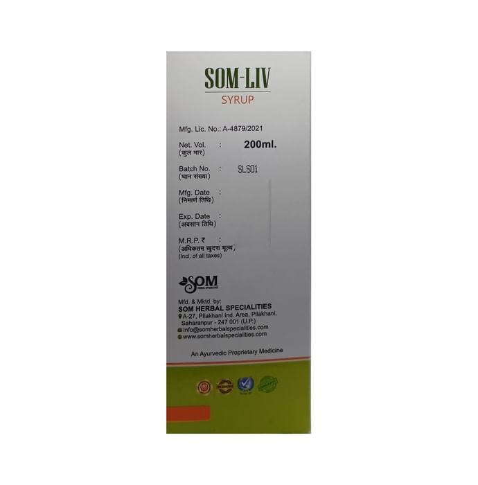 slide-4