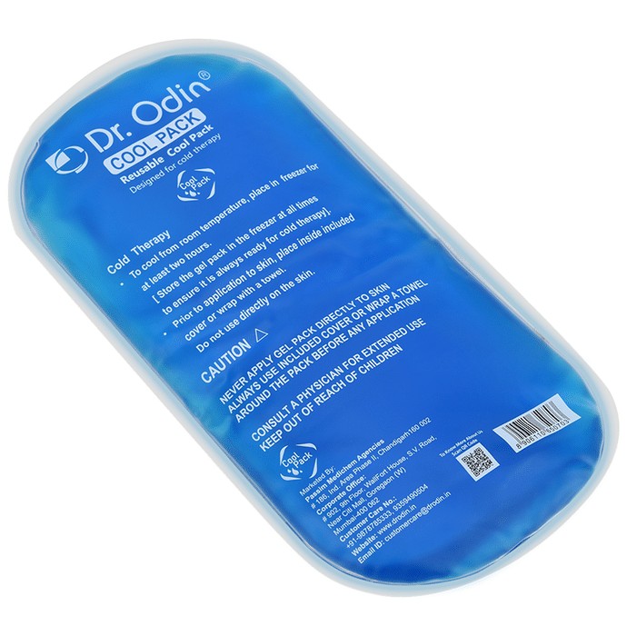 slide-5