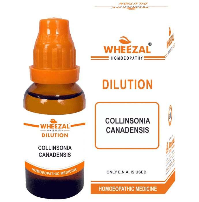 slide-0