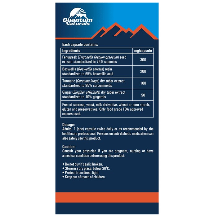 slide-1