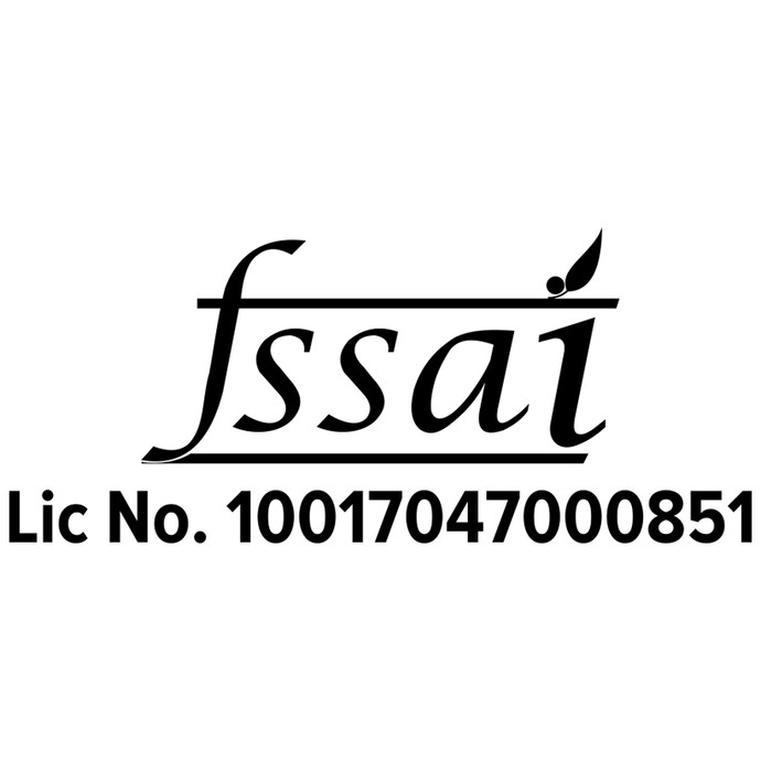 slide-2