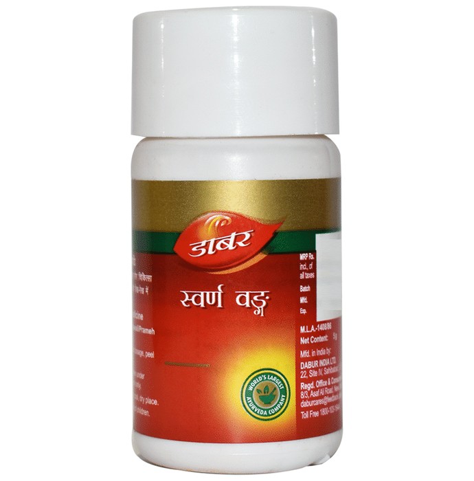 slide-2