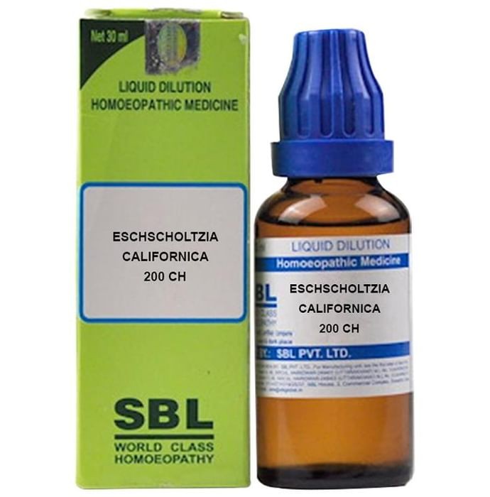 slide-1