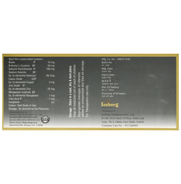 slide-2