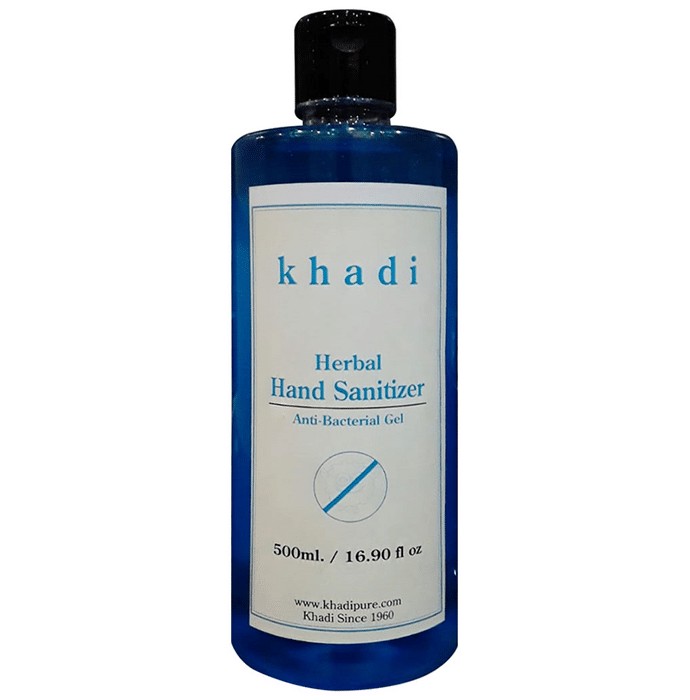 slide-1