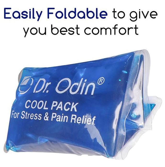 slide-4