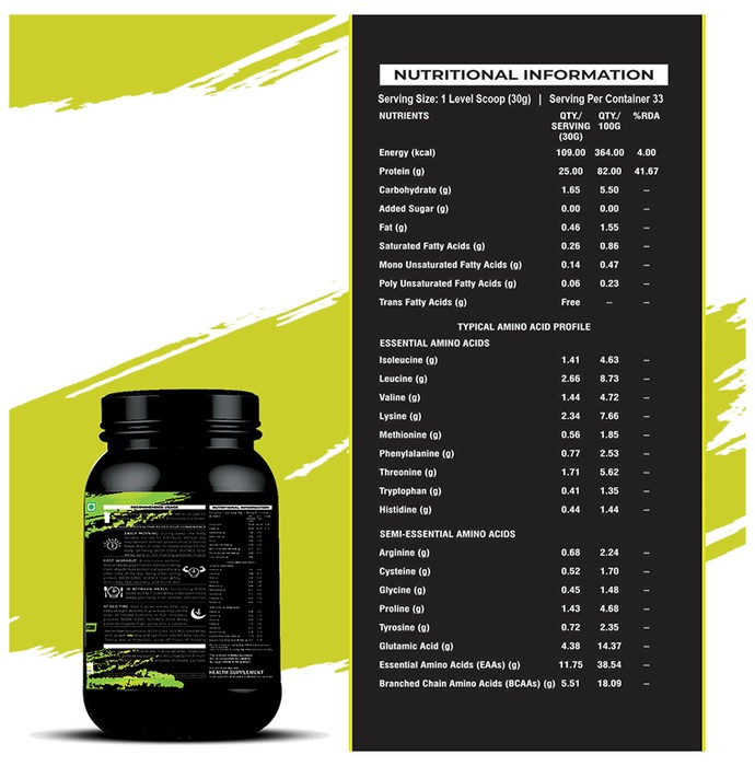 slide-1