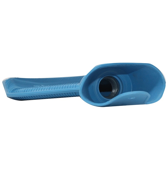 slide-1