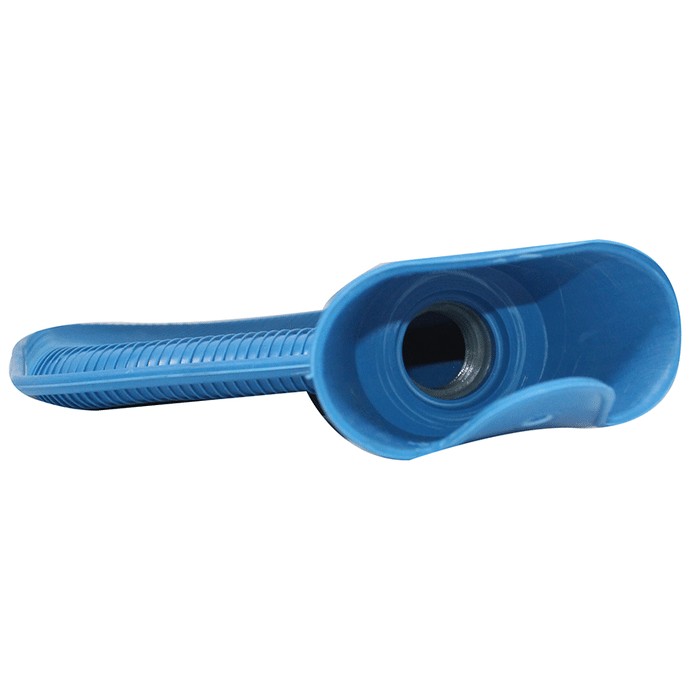 slide-6