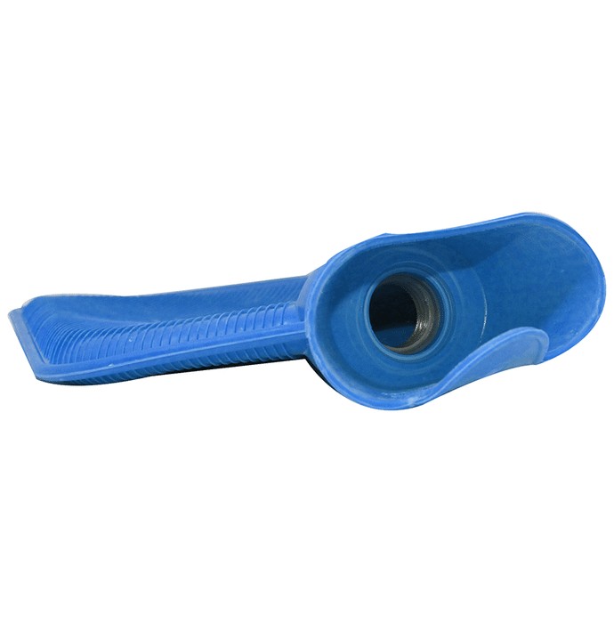 slide-9
