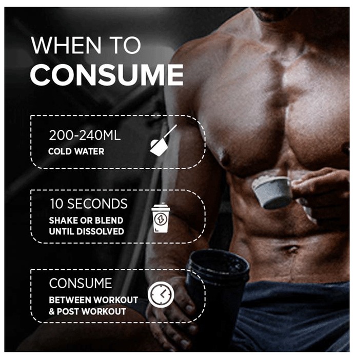 slide-5
