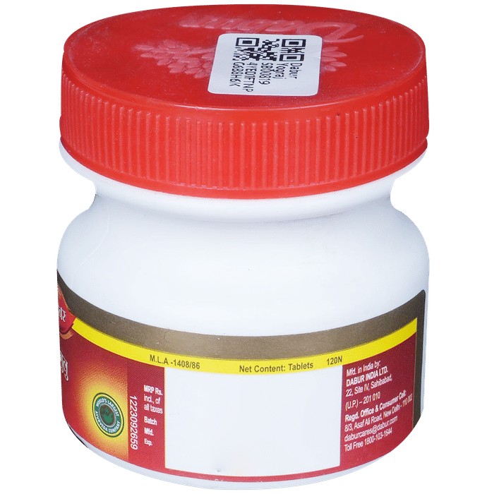 slide-0