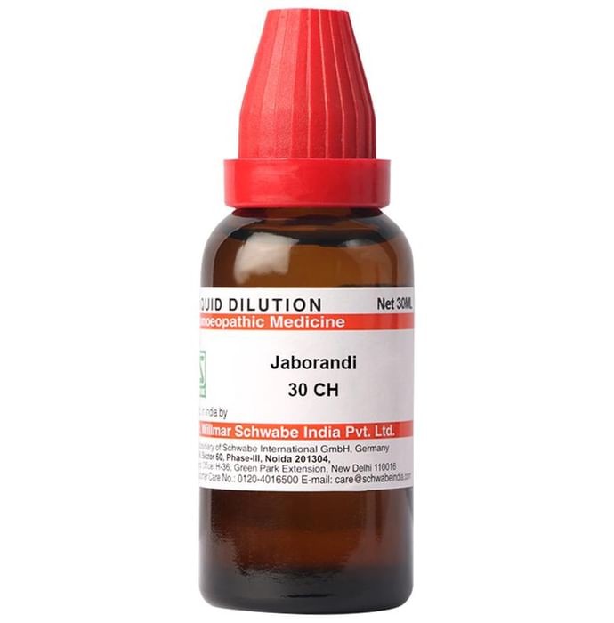 slide-0