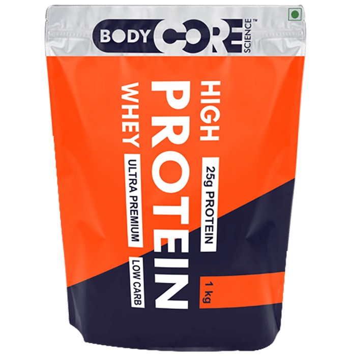 slide-0