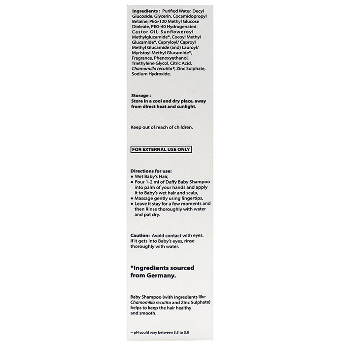 slide-2