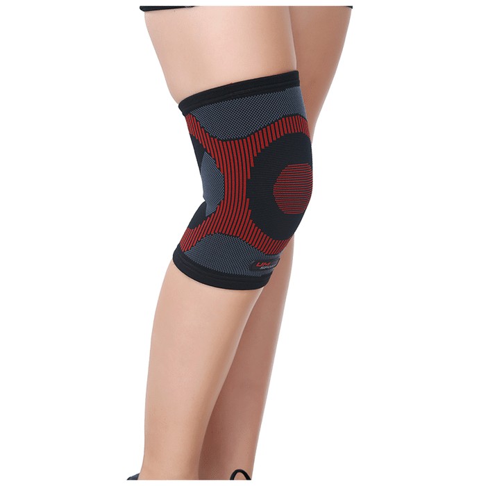 slide-1