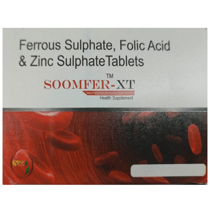 slide-2