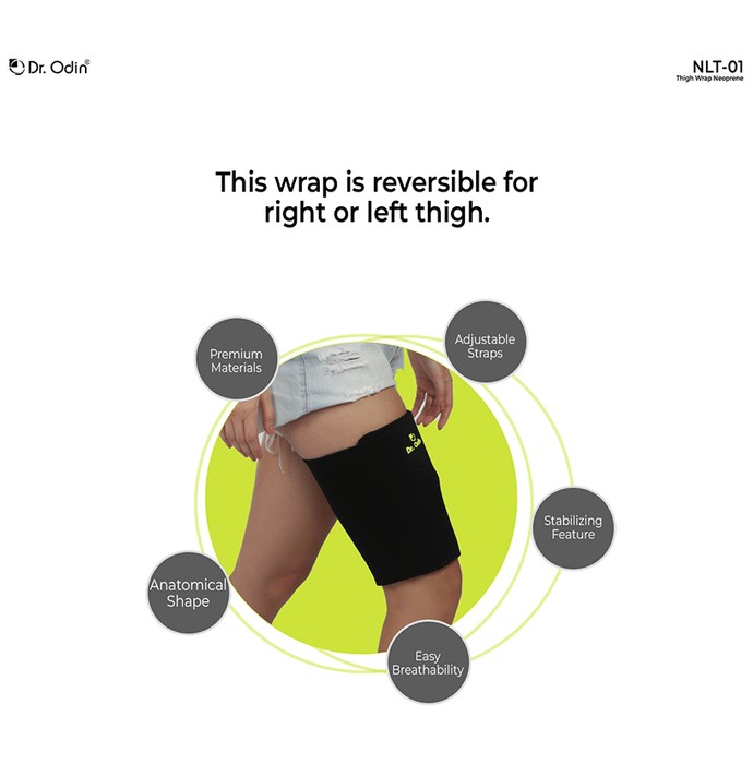 slide-2