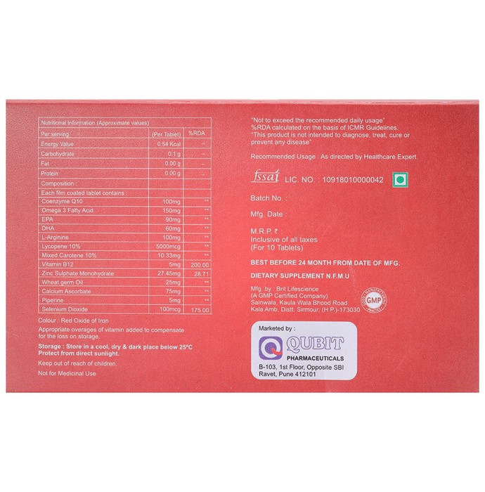 slide-1