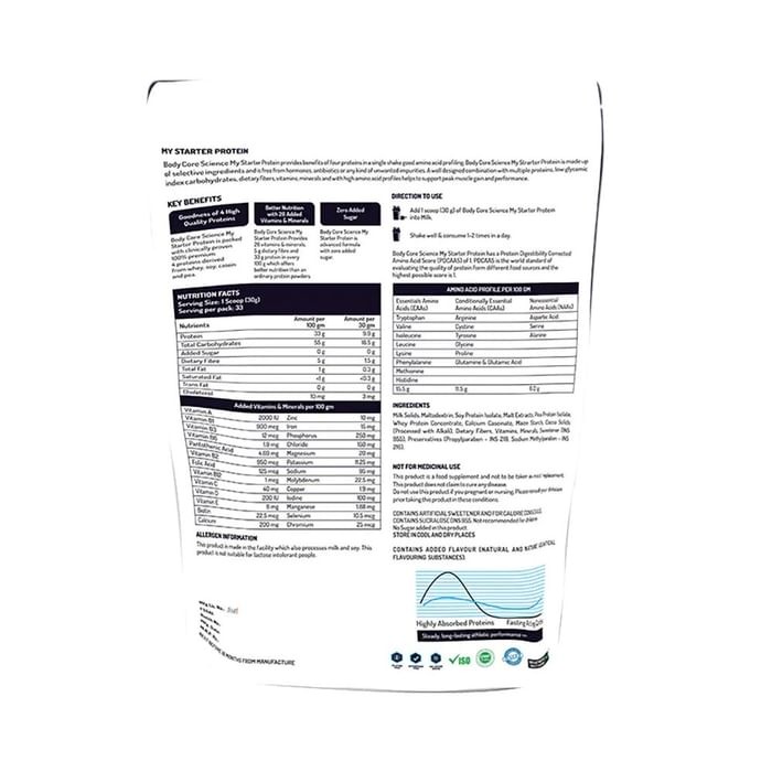 slide-2